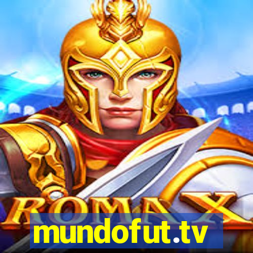 mundofut.tv