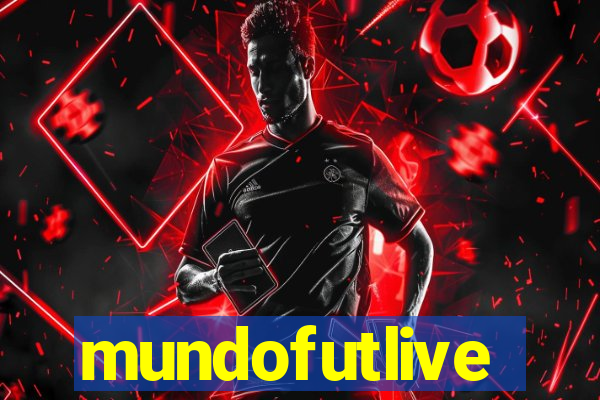 mundofutlive