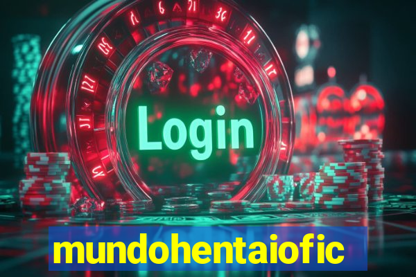 mundohentaiofical