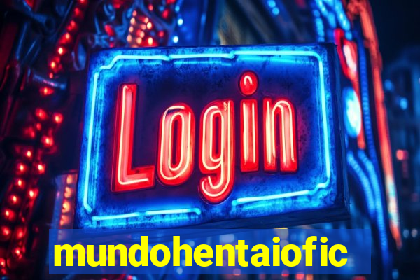 mundohentaioficial.xom