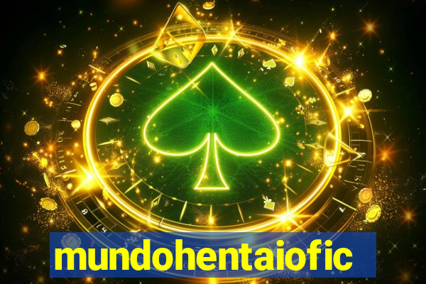 mundohentaioficial.xom