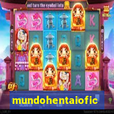 mundohentaioficial.xom
