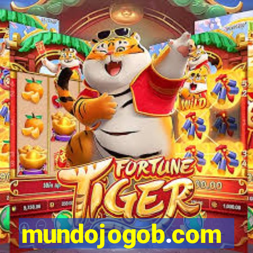 mundojogob.com