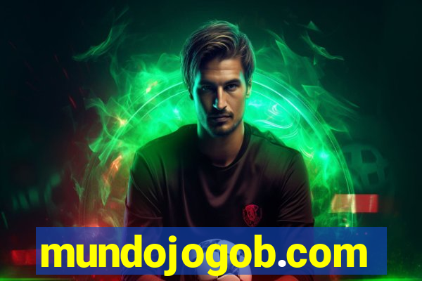mundojogob.com
