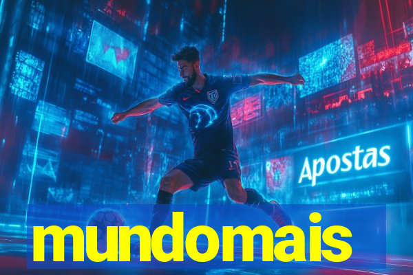 mundomais