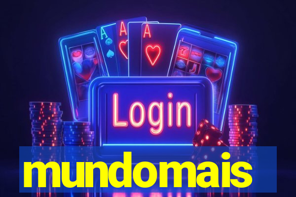 mundomais