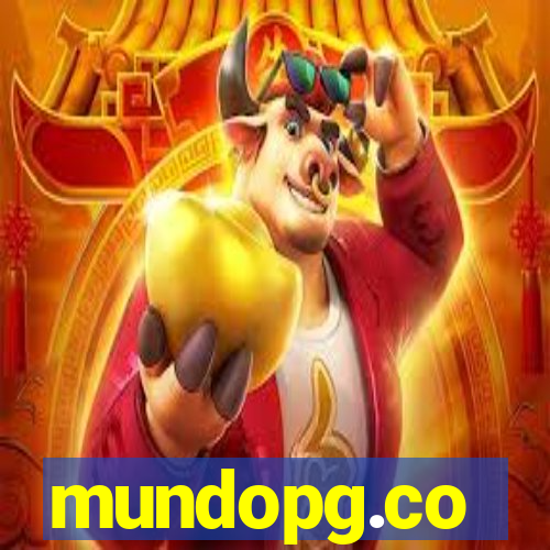 mundopg.co