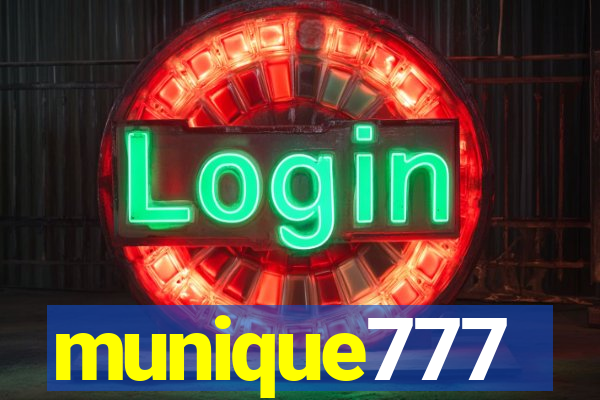 munique777