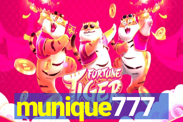munique777