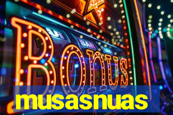 musasnuas