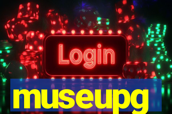 museupg
