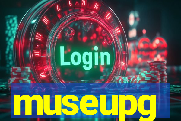museupg