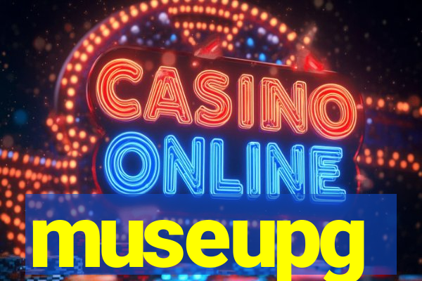 museupg