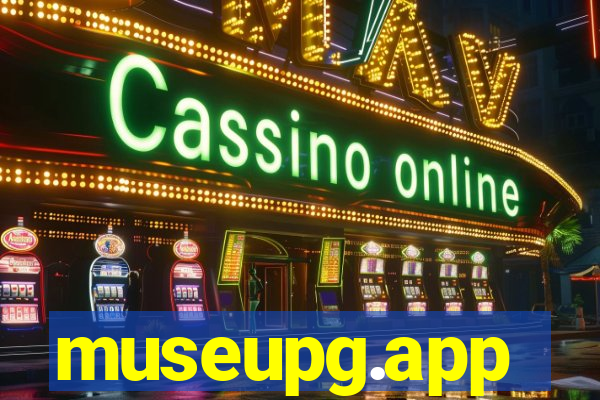 museupg.app