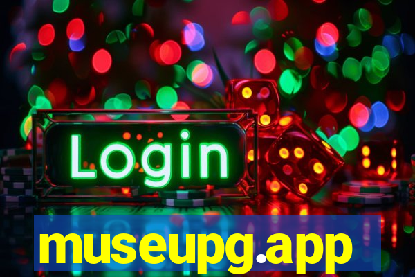 museupg.app