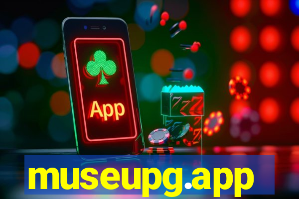 museupg.app