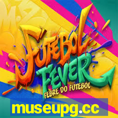museupg.cc