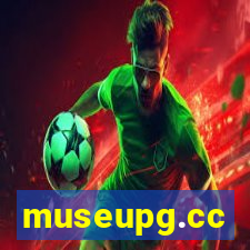 museupg.cc
