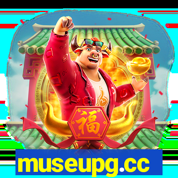 museupg.cc