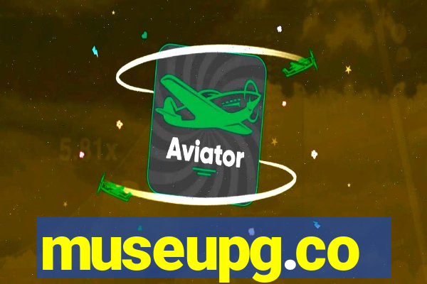 museupg.co