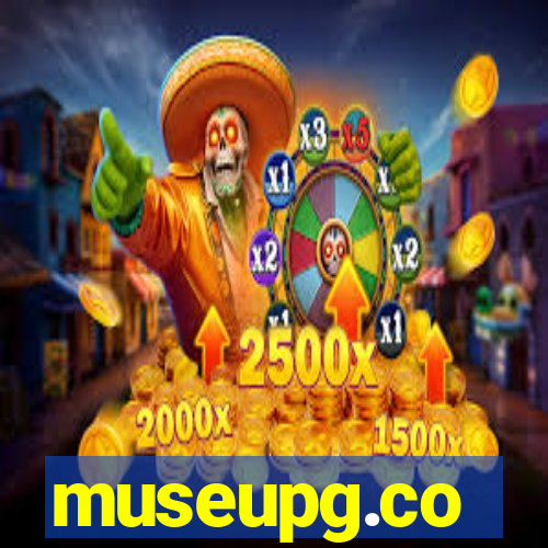 museupg.co