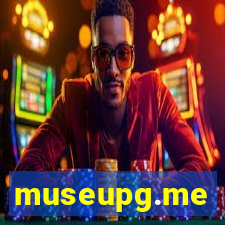 museupg.me