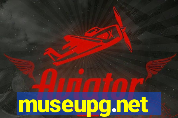 museupg.net