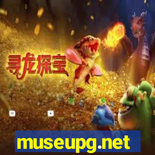 museupg.net