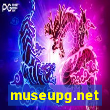 museupg.net