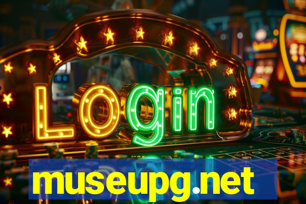 museupg.net