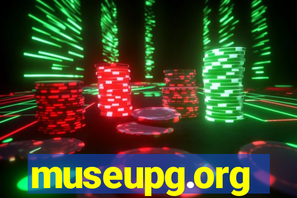 museupg.org