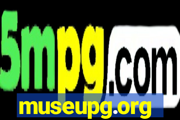 museupg.org