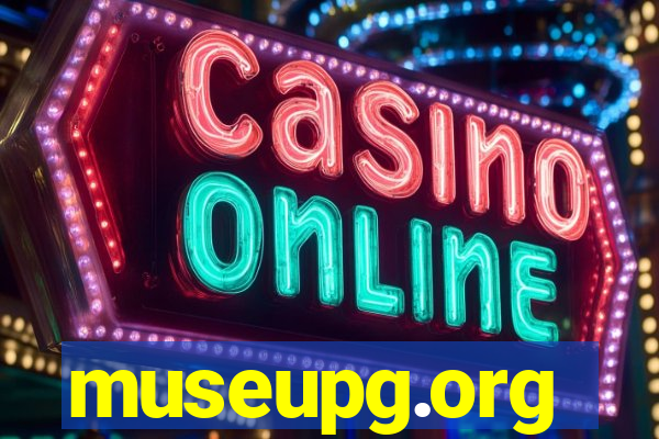 museupg.org