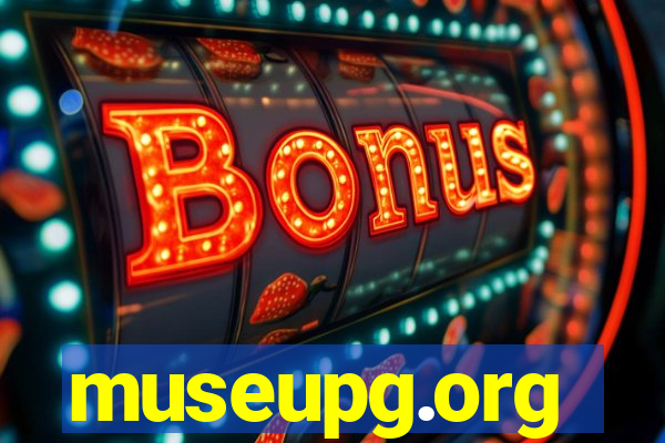museupg.org