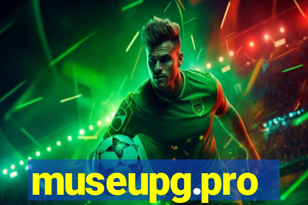 museupg.pro