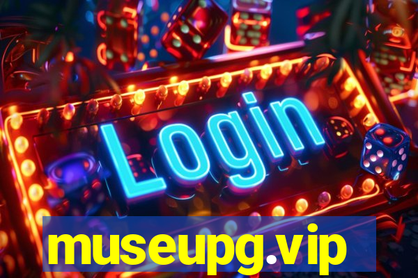 museupg.vip