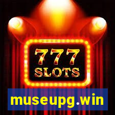 museupg.win