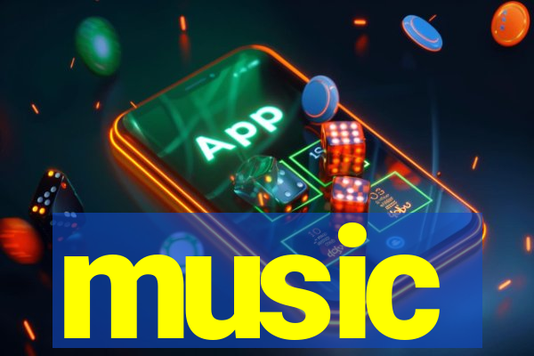 music-pg.com