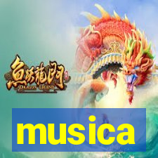 musica-ak.com