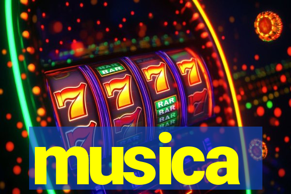 musica-ak.com