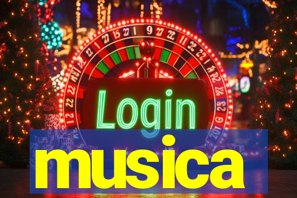musica-ak.com