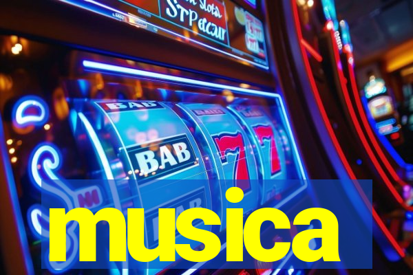 musica-ak.com