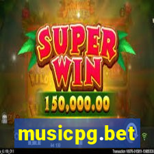 musicpg.bet