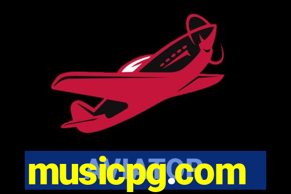 musicpg.com