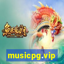musicpg.vip