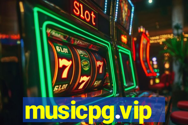 musicpg.vip