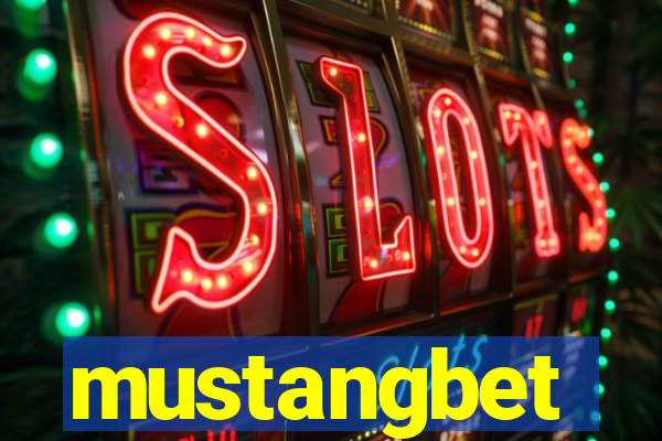mustangbet