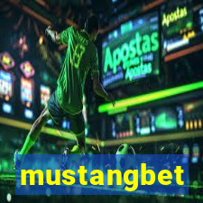 mustangbet