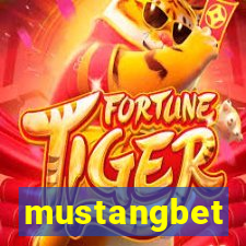 mustangbet