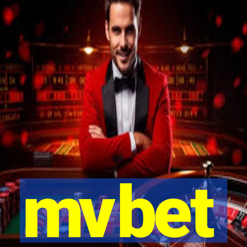 mvbet